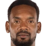 https://img.xingxiangcp.com/img/basketball/player/b8de5e65f87d6d7c82b8916434fa2d2d.png