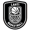 https://img.xingxiangcp.com/img/basketball/team/3fc36a09cde03f42502b710e94fe448c.png