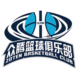 https://img.xingxiangcp.com/img/basketball/team/7427c257533031c46e33575027d0ab6c.png