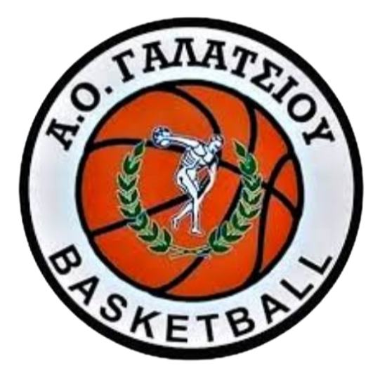 https://img.xingxiangcp.com/img/basketball/team/99aa3f28c95a20cc802a5f1a5af87719.png