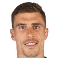 https://img.xingxiangcp.com/img/football/player/17489870a31d905c0f3c16b4f0ff887a.png