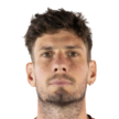 https://img.xingxiangcp.com/img/football/player/66da38afdc6578be4d447926632139a1.png