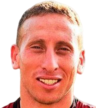 https://img.xingxiangcp.com/img/football/player/7cb1ad7c32f6a2feaed40b8523ec2a86.png