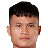 https://img.xingxiangcp.com/img/football/player/842721948fd879550e4172758683ee7d.png