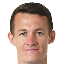 https://img.xingxiangcp.com/img/football/player/9405ccbbdf63c2e8f0d81784b1a12ea3.png