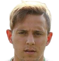 https://img.xingxiangcp.com/img/football/player/b719b8d113dc33c268152b07658a6ded.png