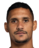 https://img.xingxiangcp.com/img/football/player/cea32036787c1b207ebbfebc1bc072a2.png