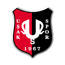 Usakspor