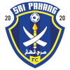 https://img.xingxiangcp.com/img/football/team/357ebaa30fdc9938251d950a56c0291d.png