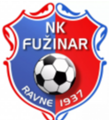 NKFuzinarU19