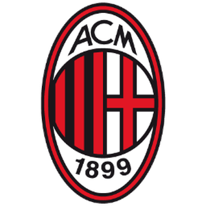 ACMilan