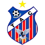 https://img.xingxiangcp.com/img/football/team/a7371b6f8daf7b194eb4dd6147aa4fd9.png