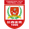 https://img.xingxiangcp.com/img/football/team/aa8cfda1c890f28a3a62fff6f1c6f6a0.png