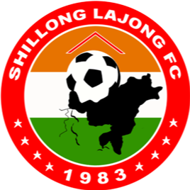 https://img.xingxiangcp.com/img/football/team/af9b5568c3956752ea5acec223afb891.png