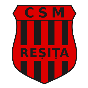 CSM Resita