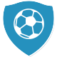 https://img.xingxiangcp.com/img/football/team/d3f3dd096816bbdd291d8eddc6153fee.png