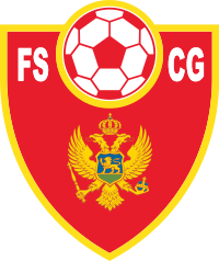 https://img.xingxiangcp.com/img/football/team/da7bd6b5162b7773c00587f92faf0ef8.png