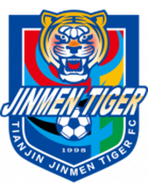 https://img.xingxiangcp.com/img/football/team/e0080960b4e935d70f4037aaf3a0b917.png