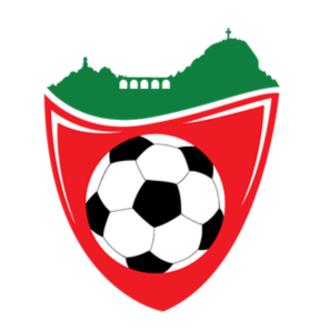 https://img.xingxiangcp.com/img/football/team/fb06f15cb3674ef223be57a65b54f05e.png